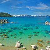 Lake Tahoe