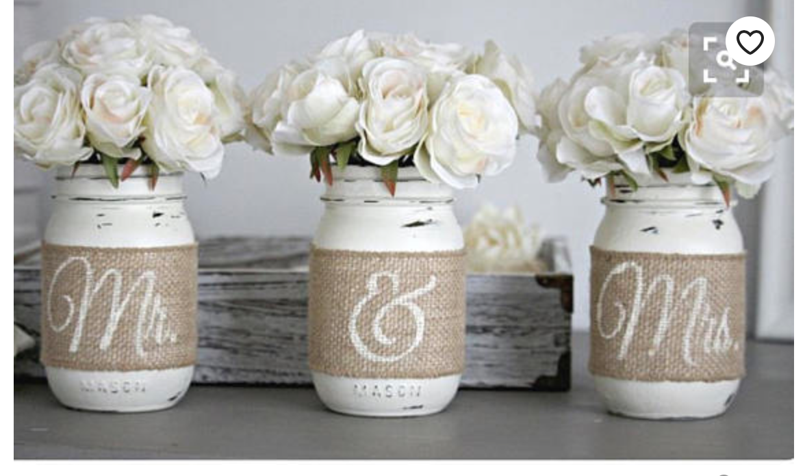 c78e8953-1634-41b6-a923-ff3a96189478