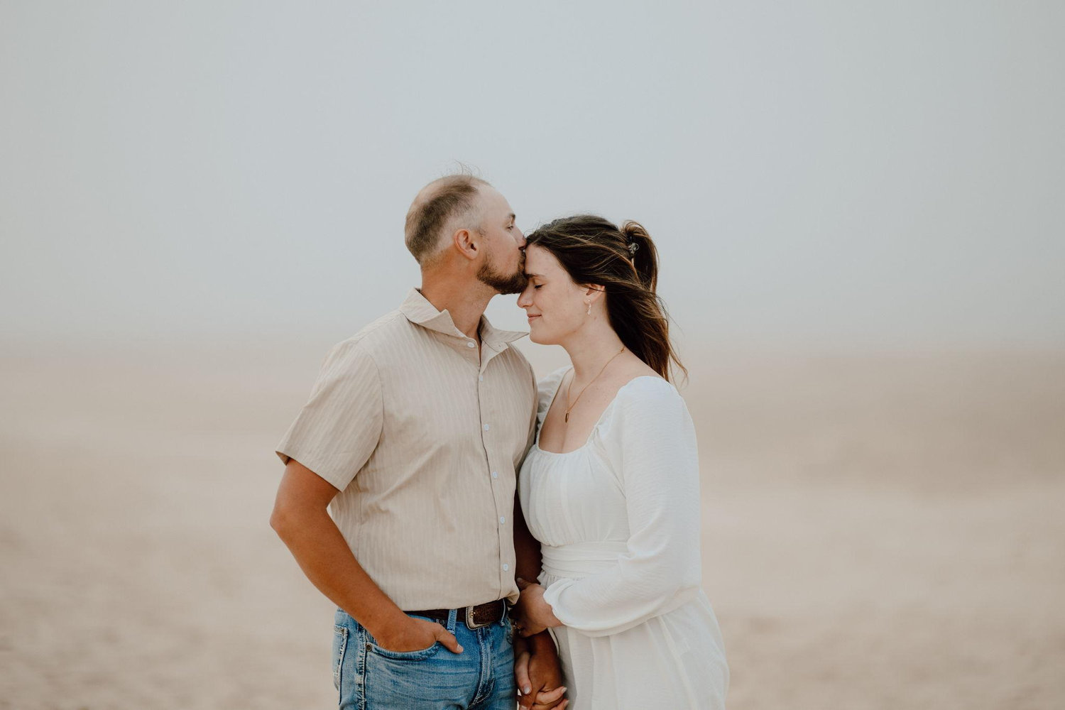 The Wedding Website of Julia Gildernick and Perry Keim