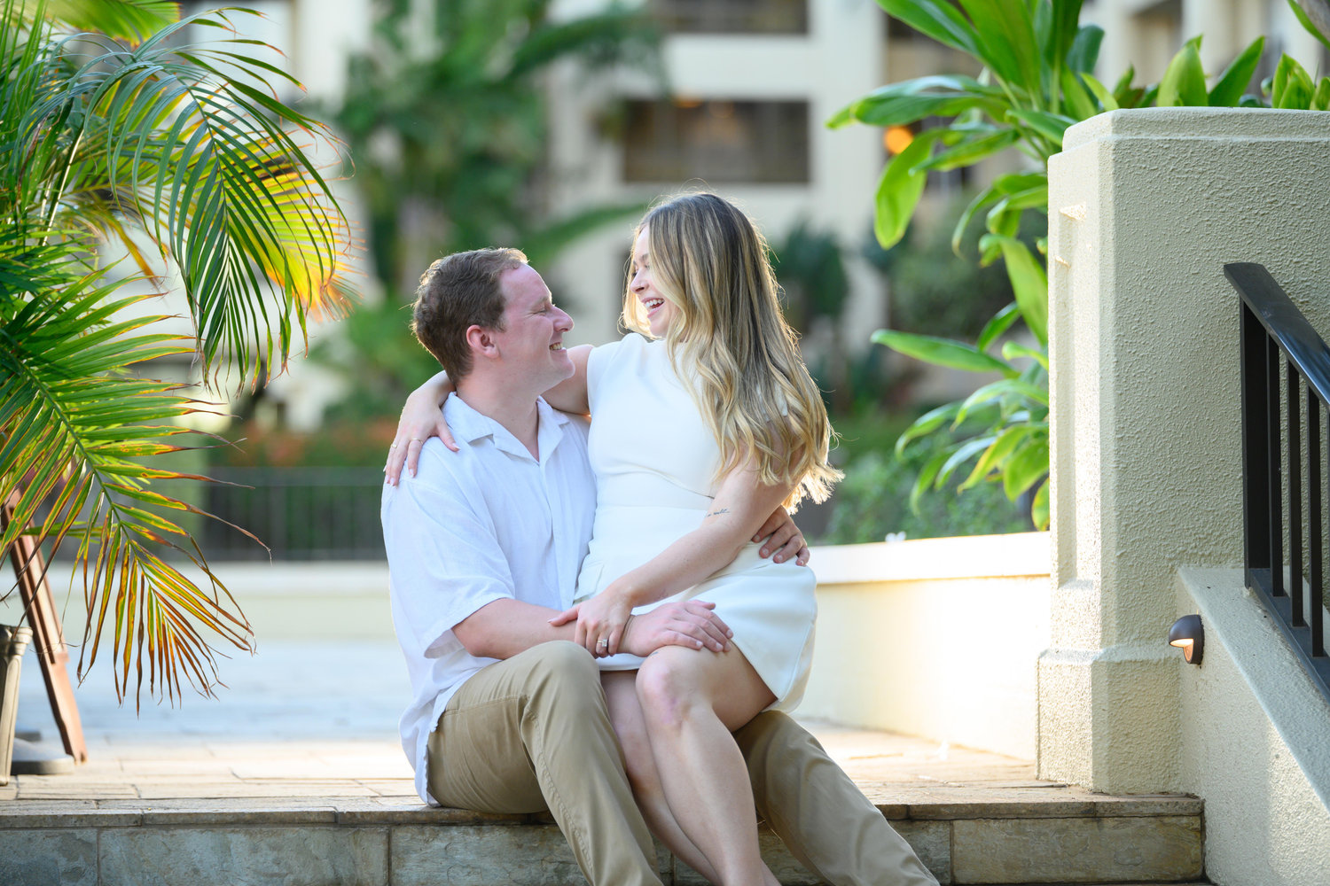 The Wedding Website of Alyssa Friend and Dan Ryan