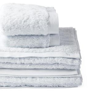 Calistoga Bath Collection