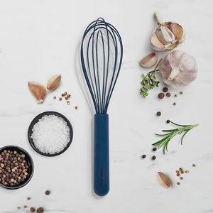 Whisk: GreenPan Silicone