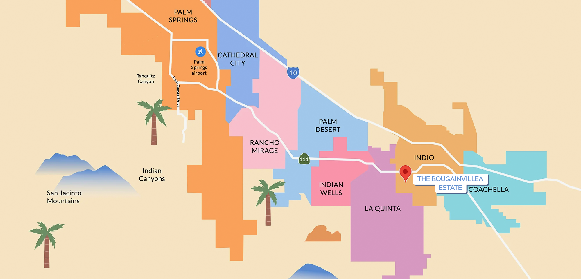 The Wedding Website of Allison Trujillo and Arshia Shahmiri