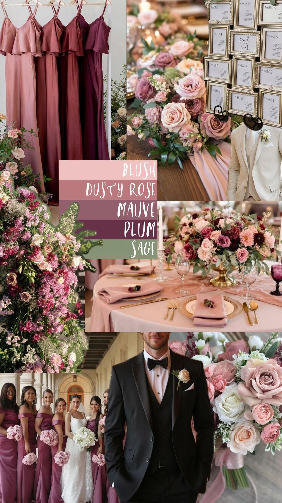 The Wedding Website of Ana Karina Tellez and Cristian Pelayo