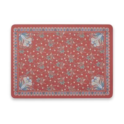 Meadowberry Cushion Mat