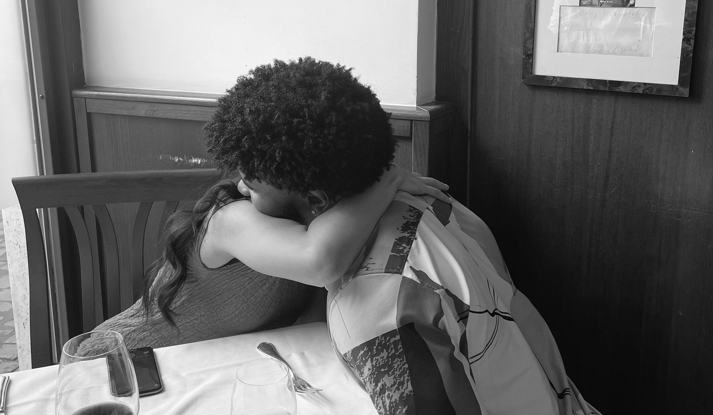 Hero Slideshow Image 0