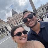 Vatican City
