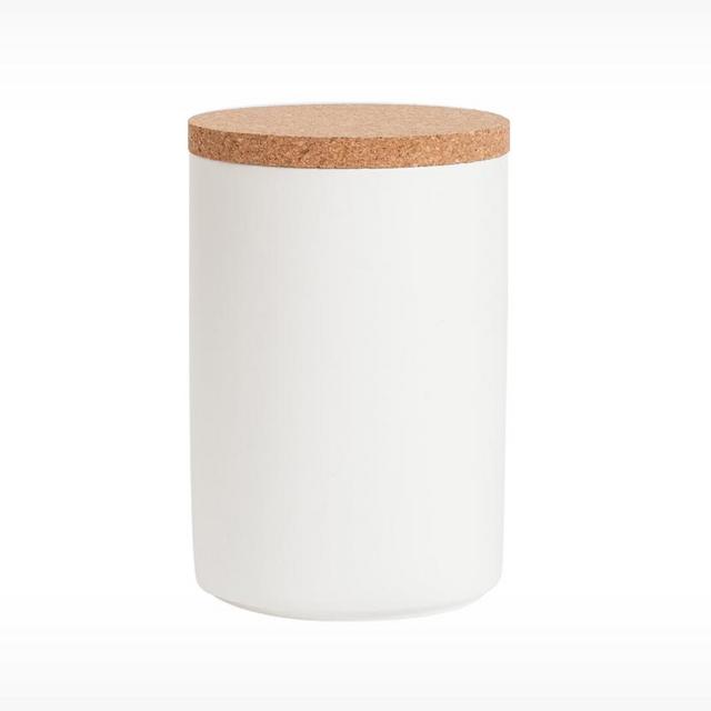 EQ3 | Bisu Container Large