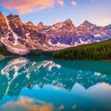 Banff National Park