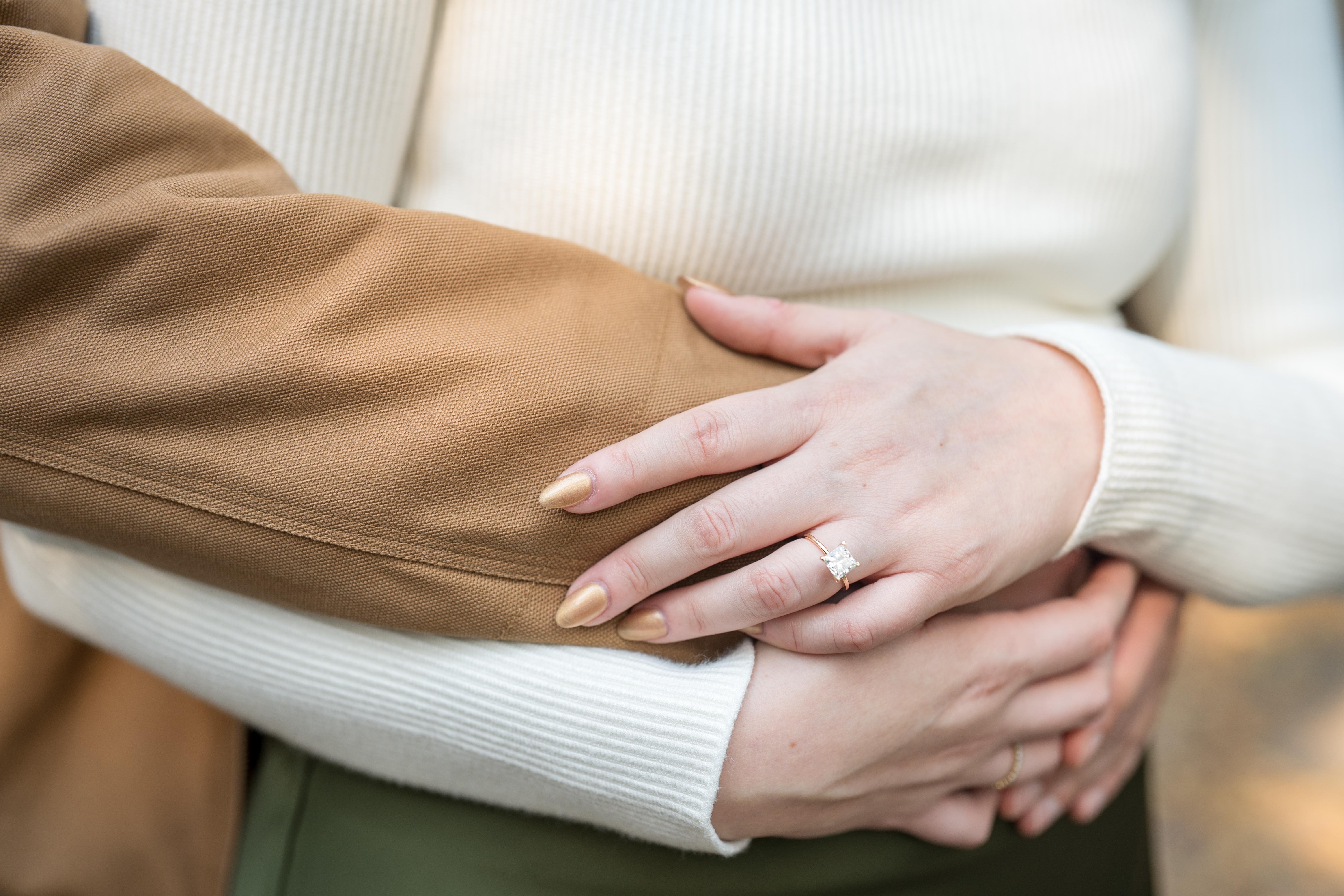 The Wedding Website of Leisel Kober and Greg Fiasconaro