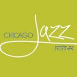 Chicago Jazz Festival | August 23 - September 1, 2019