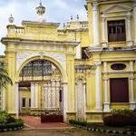 Folklore Museum