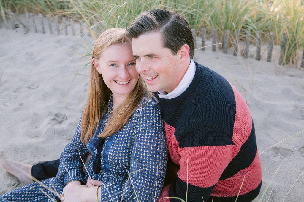 The Wedding Website of Nancy Taylor and Ryan Holmes
