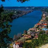 Mount Bonnell
