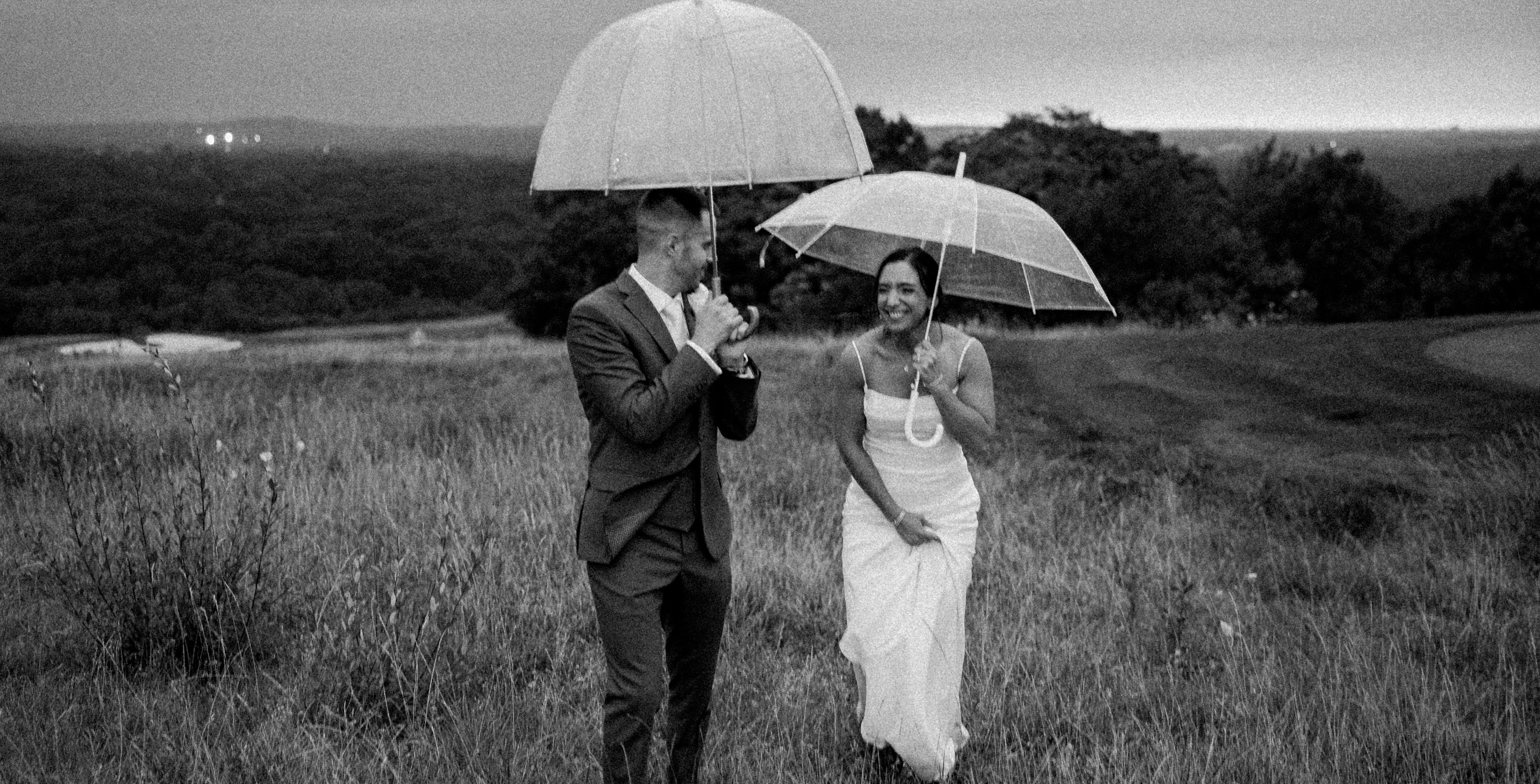 The Wedding Website of Andrea Domings Lucas and Scott Lucas