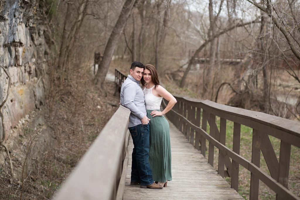The Wedding Website of Jessica Miller and Jacob VanHoose