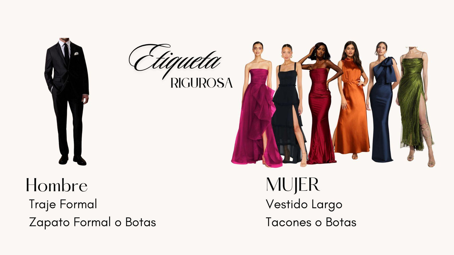 The Wedding Website of Daniela Macias and Jonathan G. Picciao