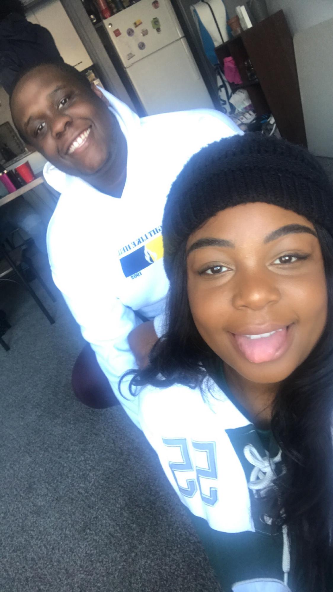 A House Divided 2019 💚🤍💛💙