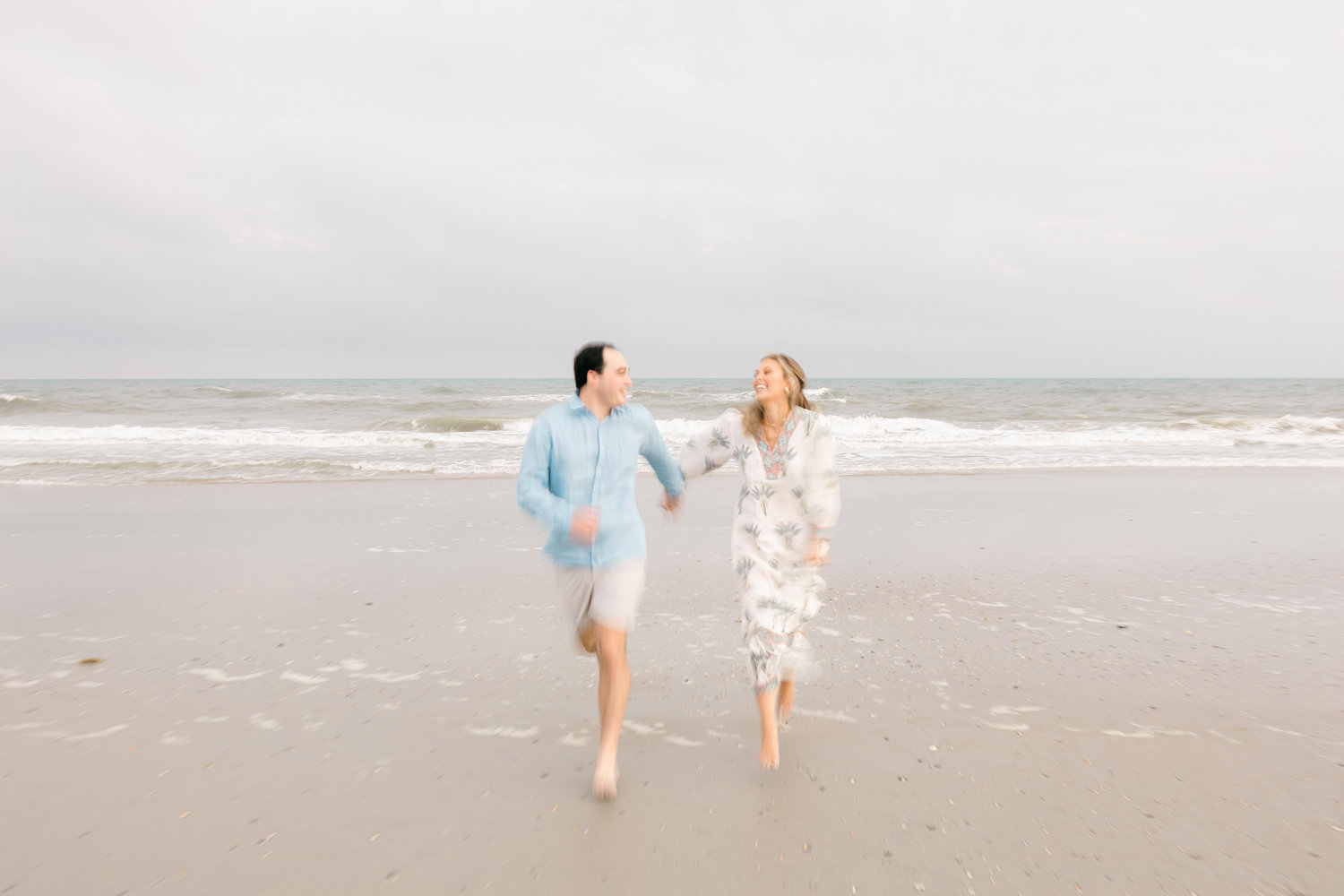The Wedding Website of Haley Sims and Bryant O'Neal