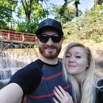 Timber Falls Adventure Park