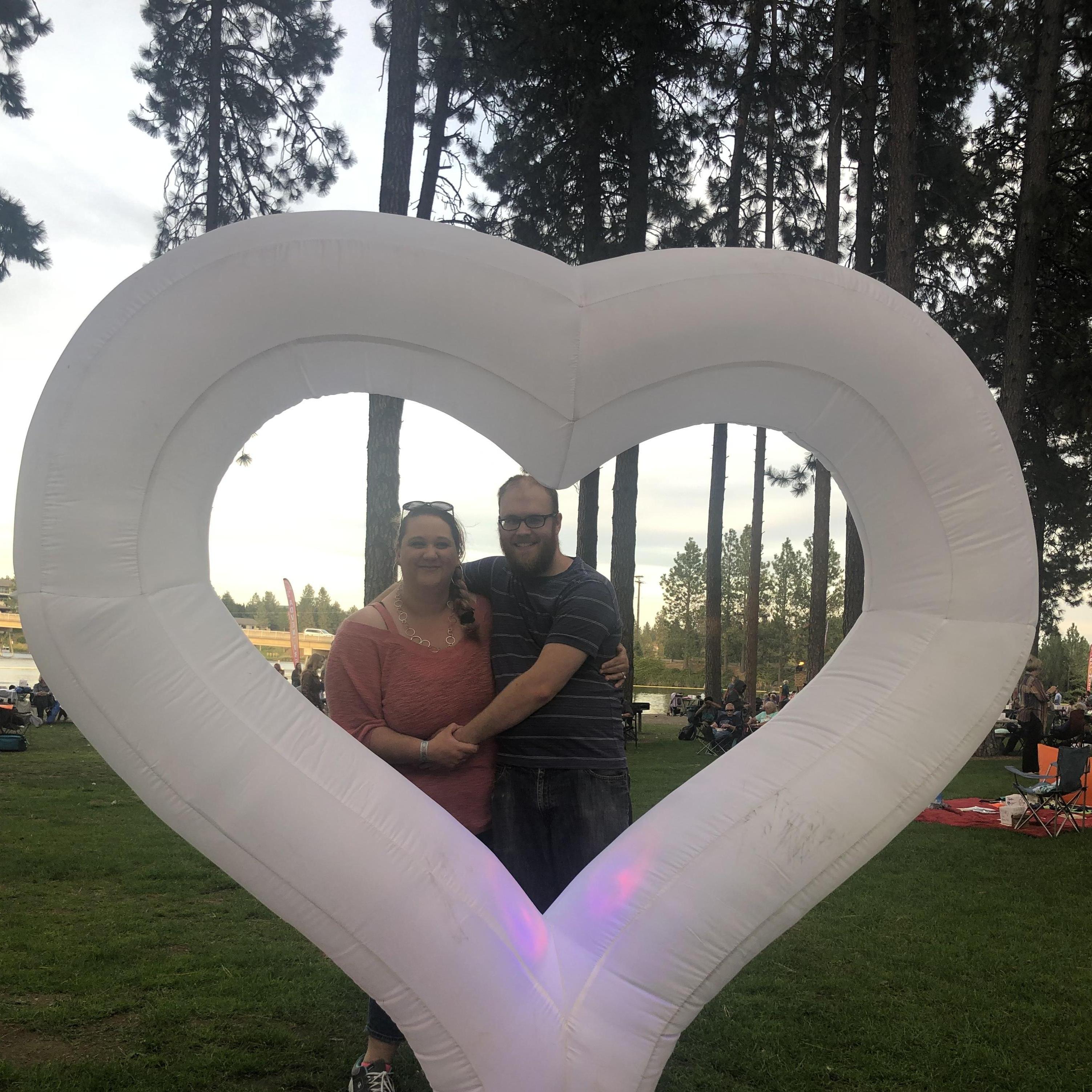 Lantern Festival 2019
