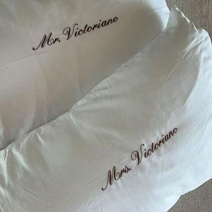 OUR HONEYMOON FUND