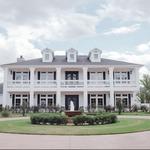 The Springs Weddings & Events