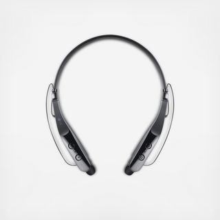 Tone Triumph Bluetooth Wireless Stereo Headphone