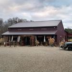 Glass Creek Winery / Brewery