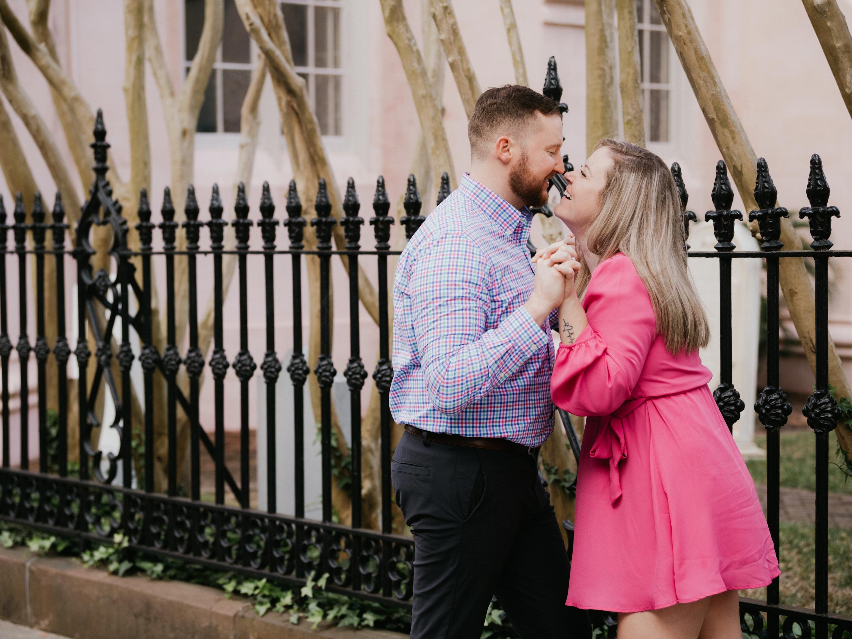The Wedding Website of Abby Teter and Dave Short