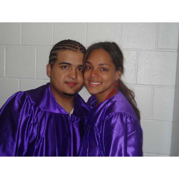 Class of '06