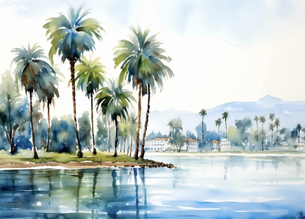 The Wedding Website of Chiara Singh and Steven Baker