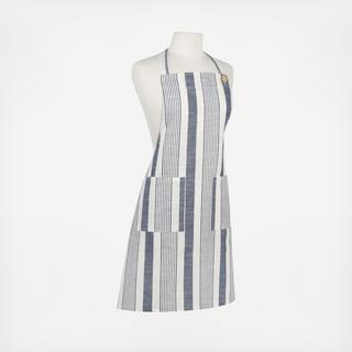 Spruce Apron
