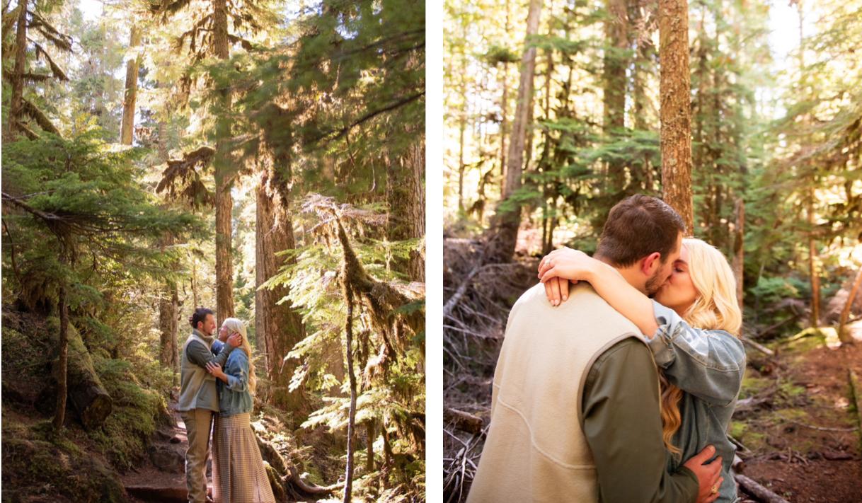 The Wedding Website of Kayleigh Norte and Kaleb Dittrich
