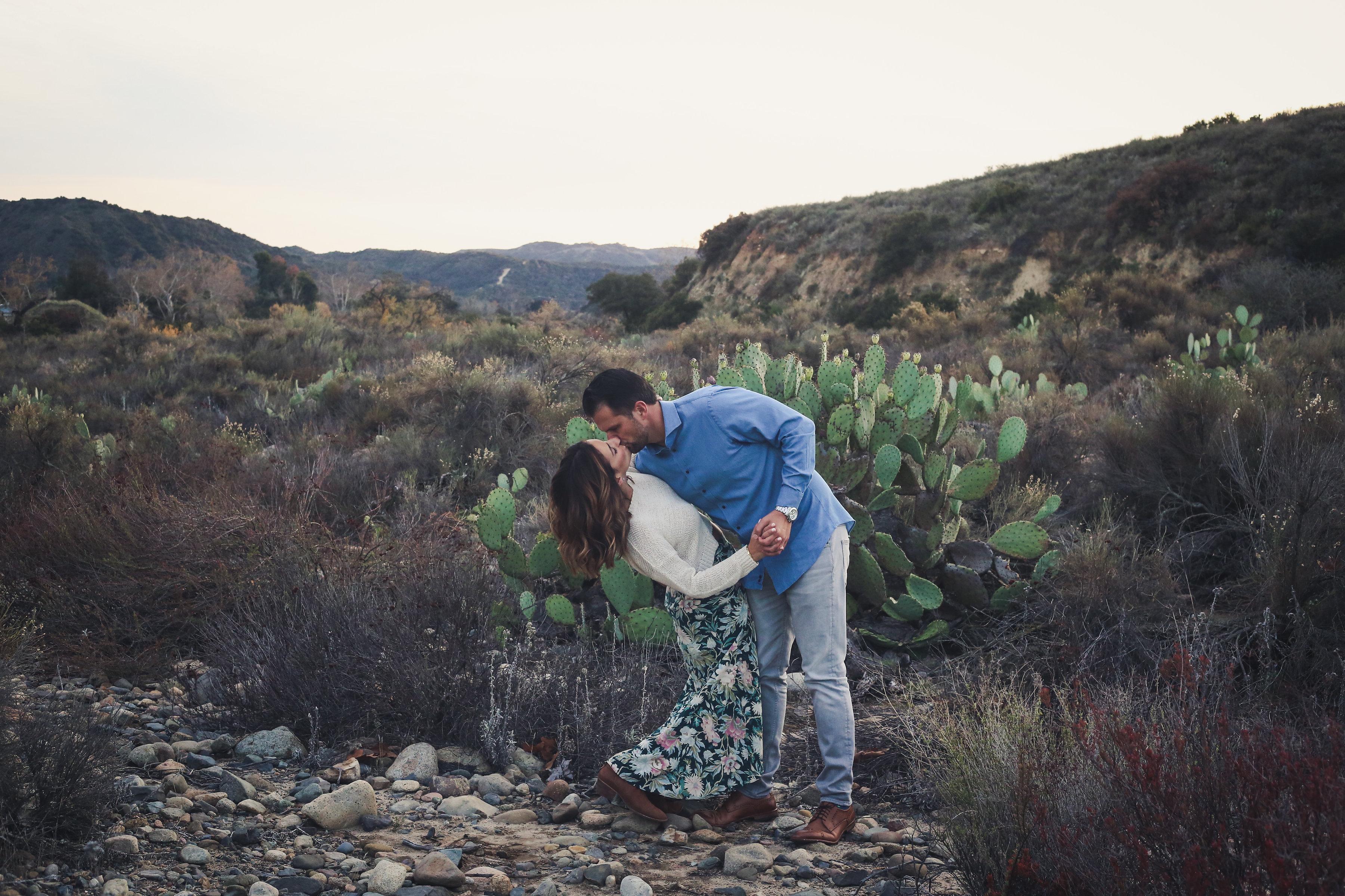 The Wedding Website of Valerie Mauri and Logan Henry