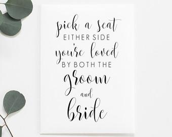 The Wedding Website of Karolyn Kiisel and Scott Burleigh