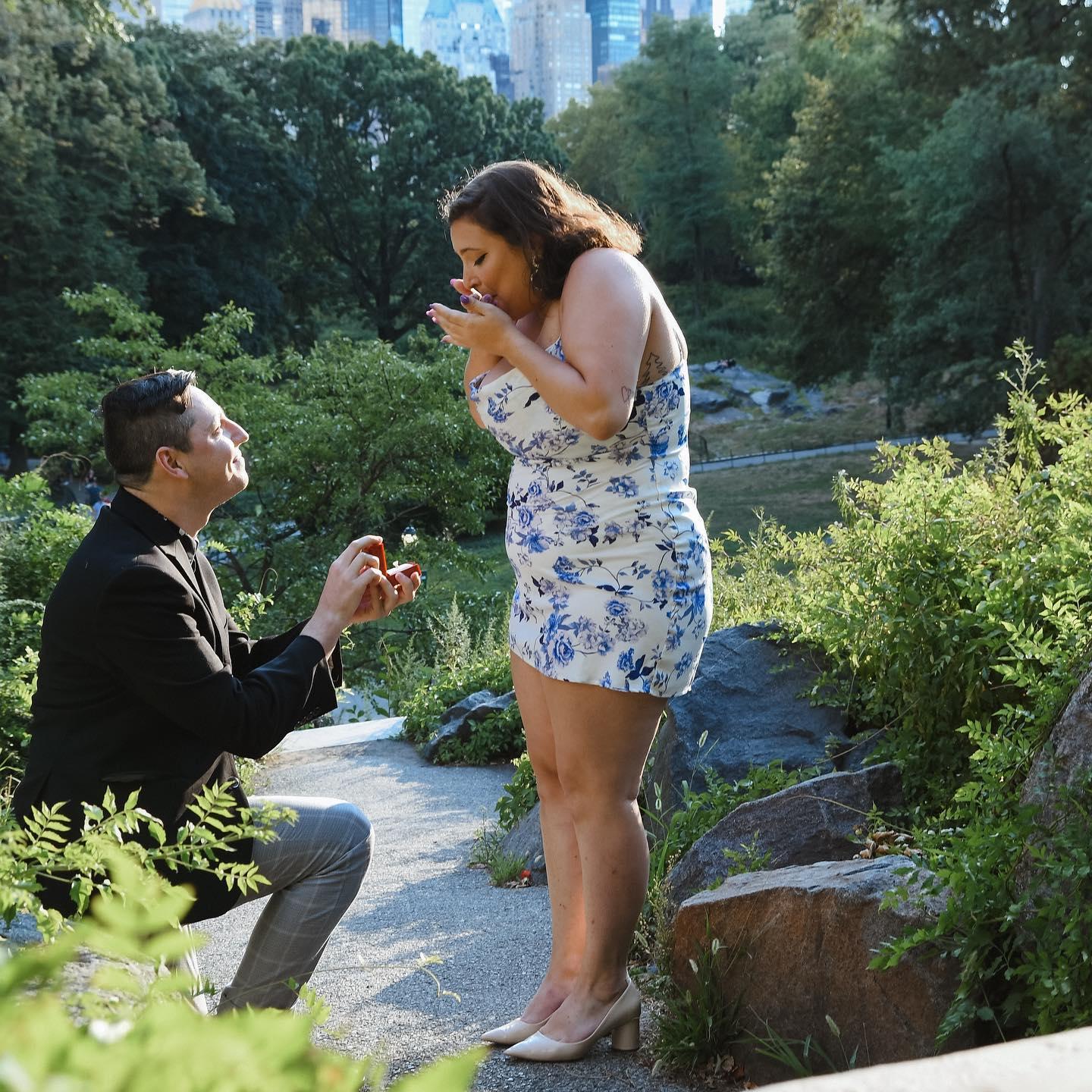 The Wedding Website of Emily Claypoole and Devin Wallace