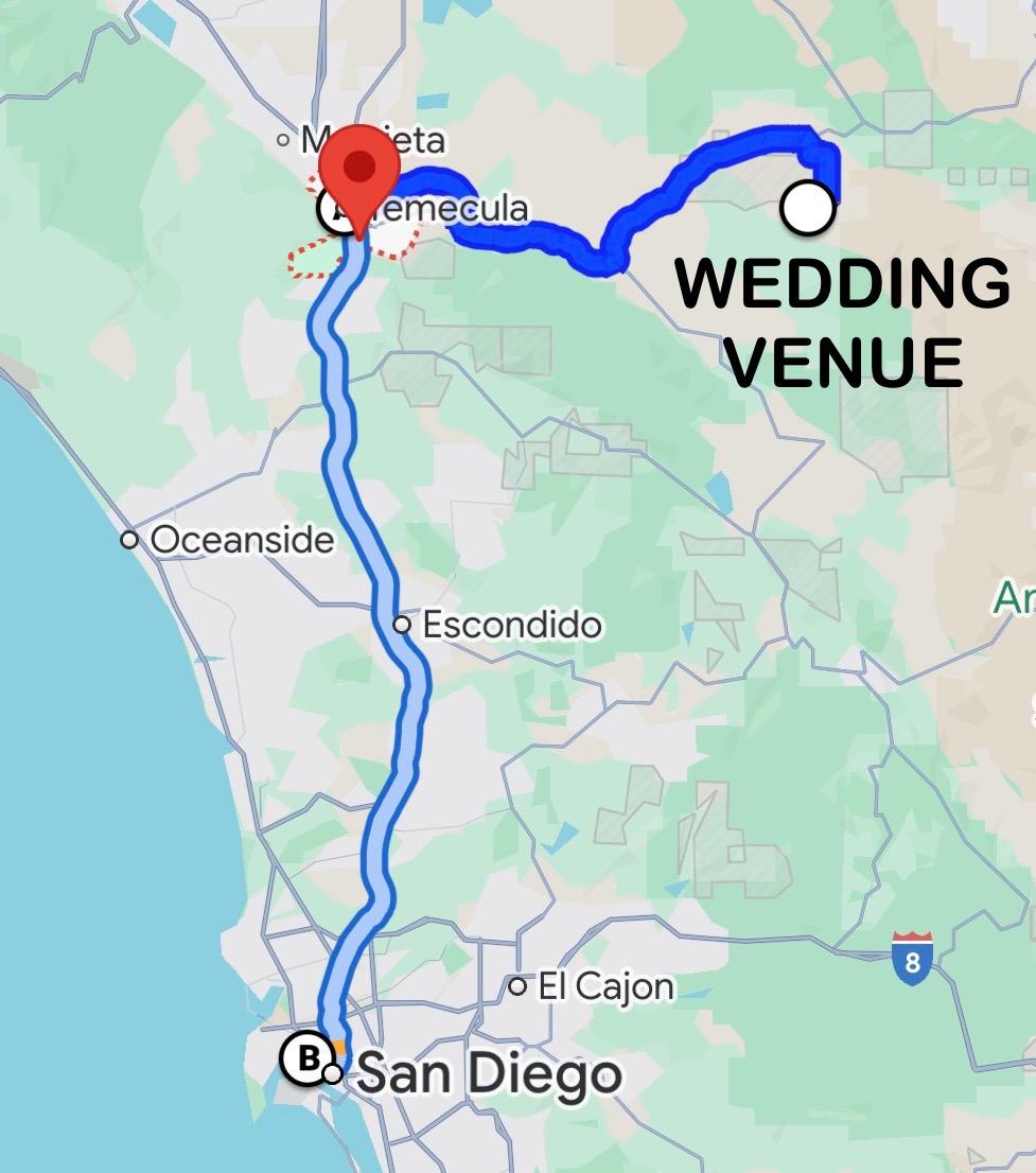 The Wedding Website of Jessica Schultz and Gregory Amundson