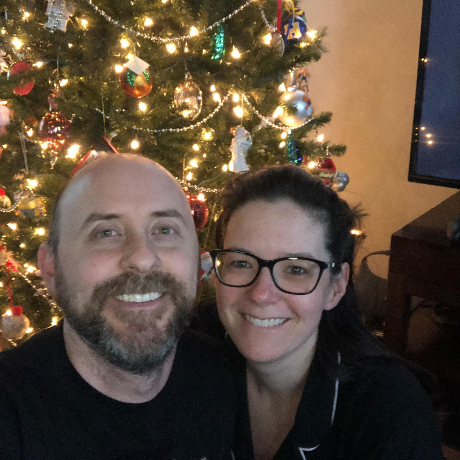 Christmas 2021
