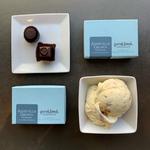 French Broad Chocolate Lounge
