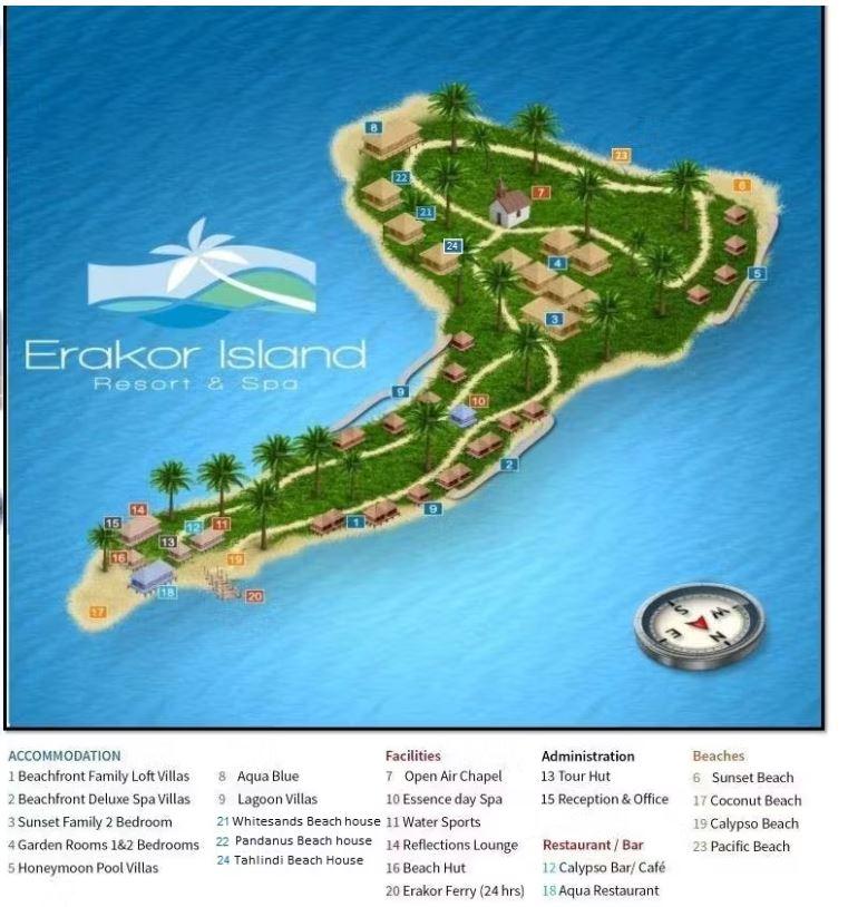 The Wedding Website of Anisa Mackenzie and Daniel Lovewell