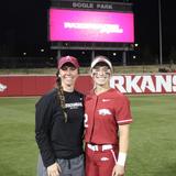 Bogle Park