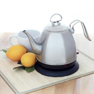 Mia Electric Water Kettle