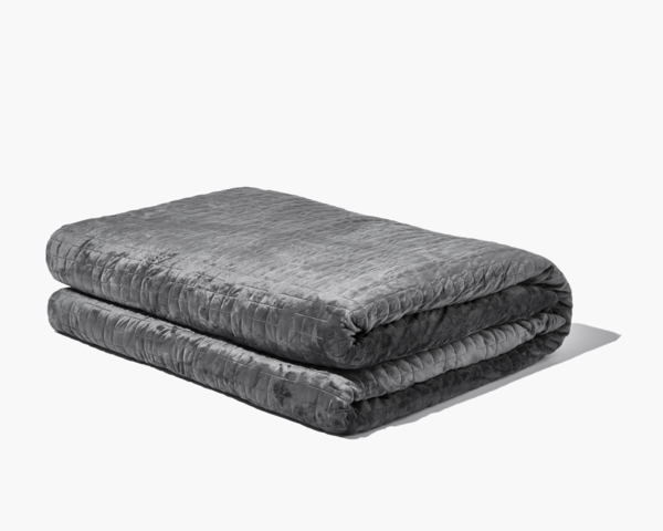 Gravity Blanket
