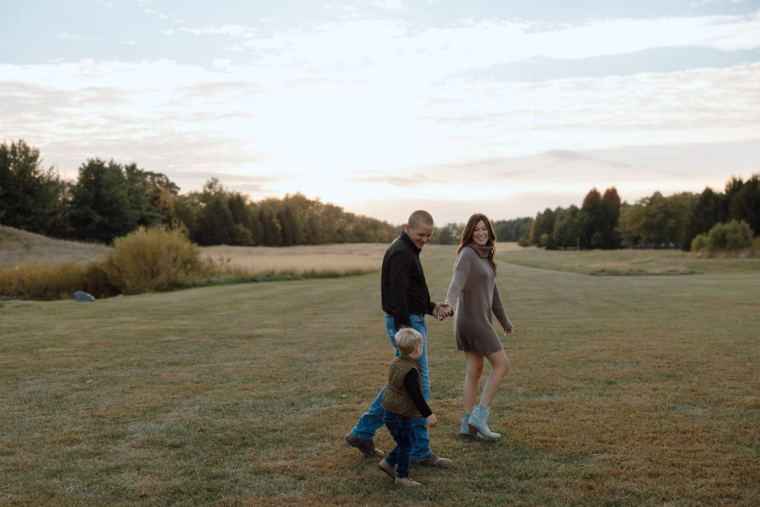 The Wedding Website of Carlie Krzeminski and Ryan Metroz