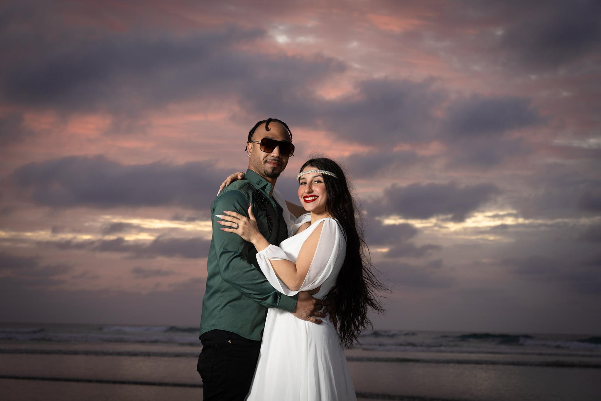 The Wedding Website of Brandi Cardoza and Jian Osawa