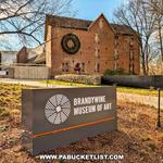 Brandywine Museum of Art