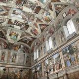 Vatican Museums
