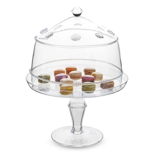 Isabella 11'' Cake Dome
