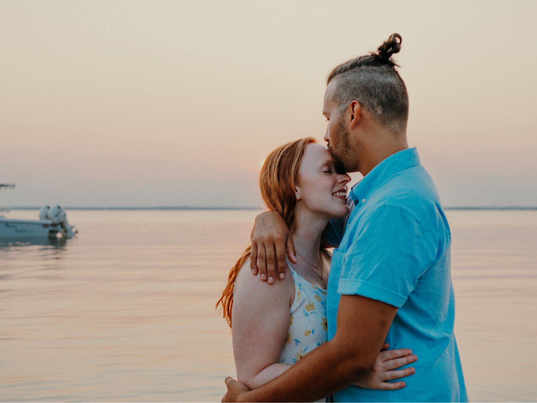 The Wedding Website of Jacqueline Steinbach and Kyle Quillen